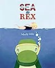 Sea Rex