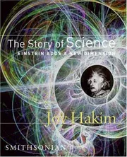 The Story of Science