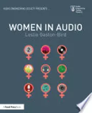 Women in Audio