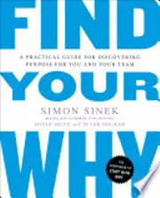 Find Your Why