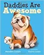 Daddies Are Awesome