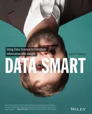 Data Smart