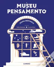 O Museu do Pensamento