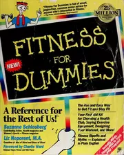 Fitness for Dummies