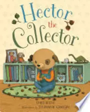 Hector the Collector