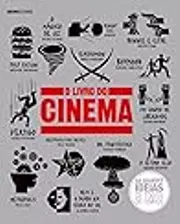 O Livro do Cinema