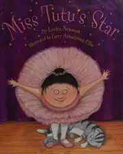 Miss Tutu's star