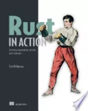 Rust in Action