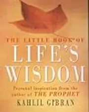 Little Book of Life's Wisdom