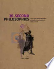 30-Second Philosophies