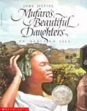 Mufaro's Beautiful Daughters: An African Tale