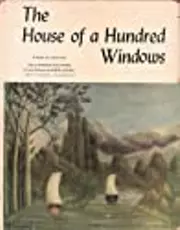 The House of a Hundred Windows