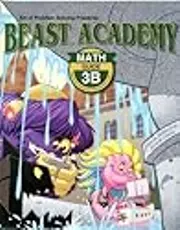 Beast Academy