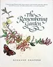 The Remembering Garden