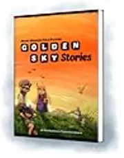 Golden Sky Stories