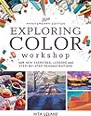 Exploring Color Workshop