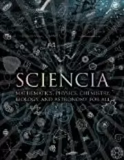 Sciencia