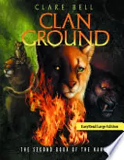Clan Ground