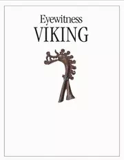 DK Eyewitness Books