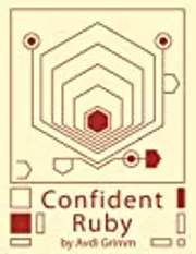 Confident Ruby