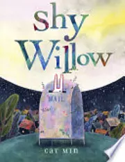 Shy Willow
