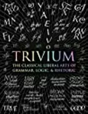 Trivium