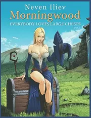 Morningwood