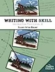 Writing With Skill: Instructor Text Level 2