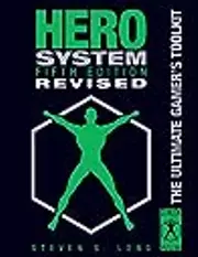 Hero System