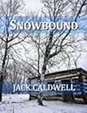 Snowbound - a P&P Novelette