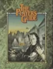 The Player's Guide