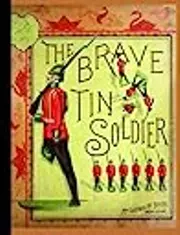 Brave Tin Soldier