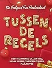 Tussen de regels