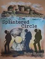 The Splintered Circle