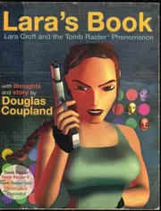 Lara's Book