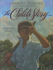 The Child's Story