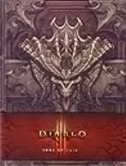 diablo-iii-book-of-cain
