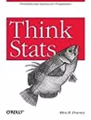 Think Stats