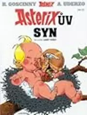Asterixův syn