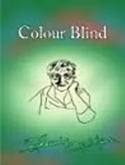 Colour Blind
