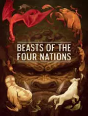 The Beasts of Four Nations