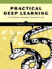 Practical Deep Learning