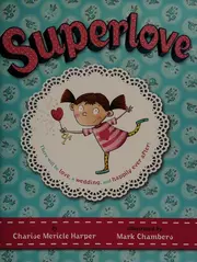 Superlove