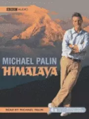 Himalaya