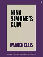 Nina Simone's Gum