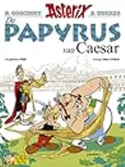 Le Payrus de César