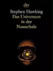 Das Universum in der Nussschale