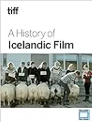 A History of Icelandic Film