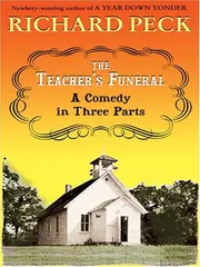 The teacher's funeral