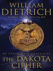 The Dakota cipher